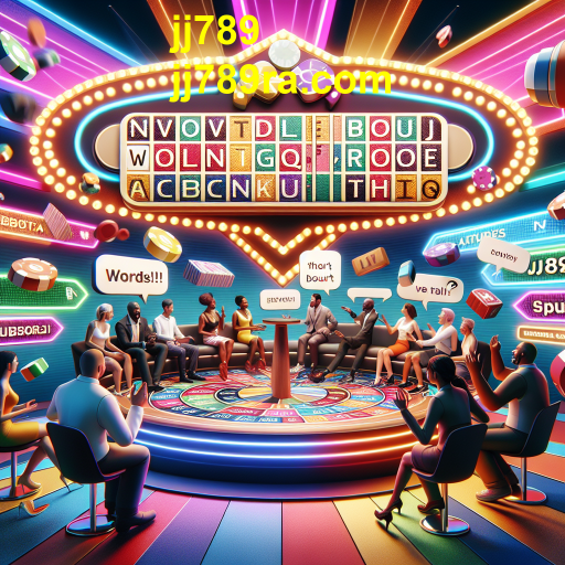 A Importância das Avaliações de Jogos no jj789